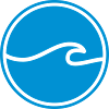 WAVE