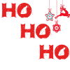 HOHOHO