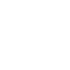 Dad Black Edition