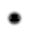 Schornsteinfeger