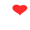 I love Vienna