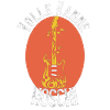 Volle Kanne Hoschi Granatenstark