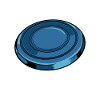 Frisbee