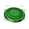 Frisbee