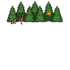 Frisbee
