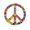 Peace , Frieden
