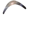 Boomerang