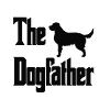 The Dogfather