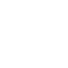 Wir sind Klima