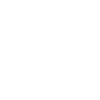 Karaoke Heartbeat Microphone