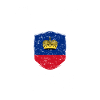 Liechtenstein