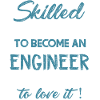 Engineer