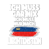 Liechtenstein