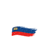 Liechtenstein