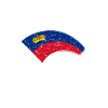 Liechtenstein