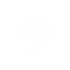 végétalien