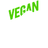 Vegan
