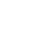 Mountains and beer gift