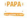 Papa bestes Geschenk