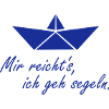 ich_geh_segeln_001