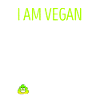 Vegan