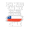 Chile
