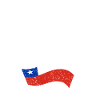 Chile