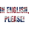 Englischlehrer Spruch englisch Großbritannien