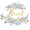 braut_valencia