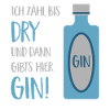 GIN