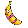sexy banana