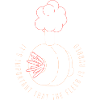 Rick and Morty Plumbus