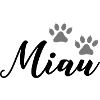 miau_002