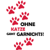ohne_katze_geht_garnichts_002