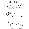 Old Wemser