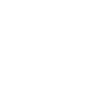 Chemise PRINCESS 01 design #blanc