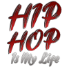 hip hop