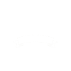 Cottbus Lausitz Lorbeerkranz