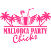 mallorca_party_chicks_01