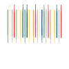 Schlagzeug Drumsticks