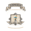 Zimmerer