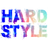 Hardstyle