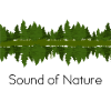 sound of nature