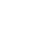 Football Circle
