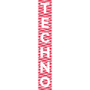 Techno Slogan