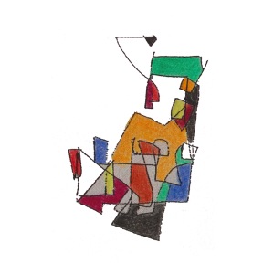 Kippkunst3