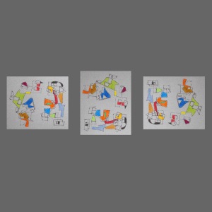 Kippkunst2