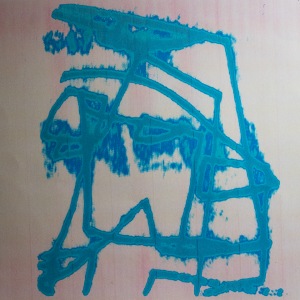 Blaukipp