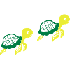 schildkroeten_002