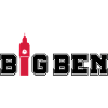 big_ben_02